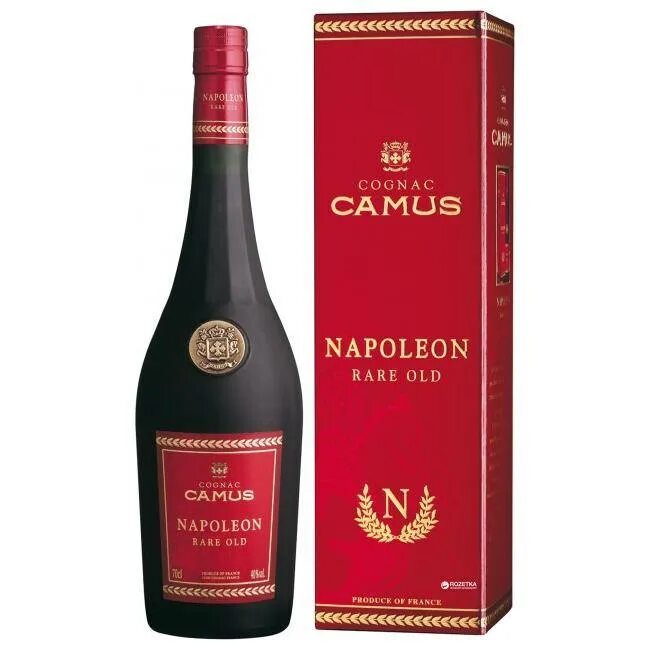 Французский коньяк Наполеон Camus. Napoleon Camus Cognac Camus. Камю Наполеон. Коньяк Камю Наполеон Франция. Камю 0.7