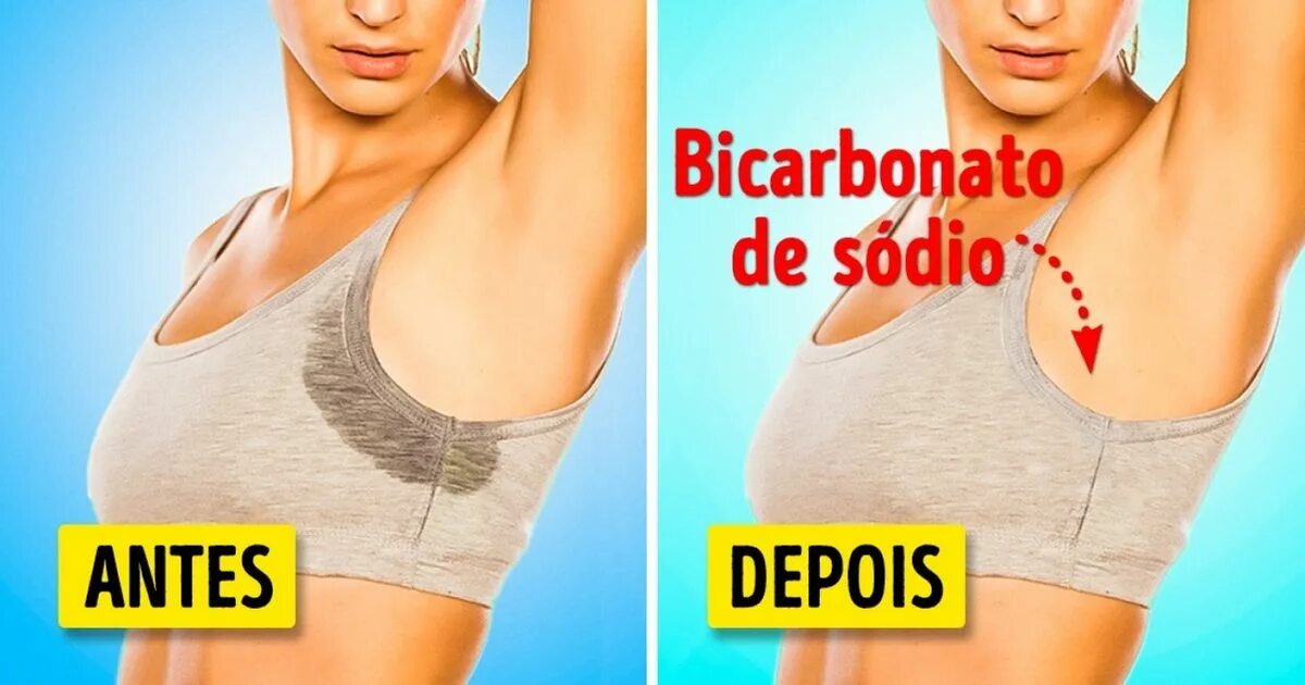 Лайфхак от мокрых подмышек. Лайфхаки для потеющих подмышек. Лайфхак подмышки. Следы от дезодоранта. Салфетки от пота для подмышек.