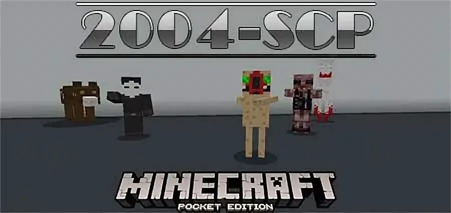 Мод на ссп. Моды из майнкрафта. Мод на ссп. Мод на ссп. Scp mod майнкрафт.