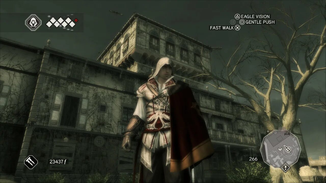 Ассасин скрин 3. Ассасин крид director's cut edition. Ассасин крид 2 2009. Assassin creed без торрента. Assassin's creed 1.