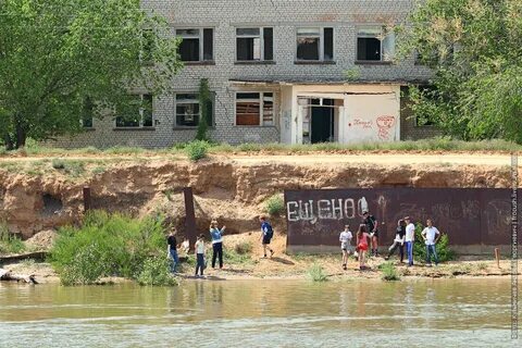 Бахтемир астраханская область