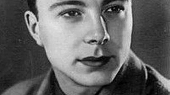 Гурзо. Гурзо. Гурзо. Гурзо. Гурзо.