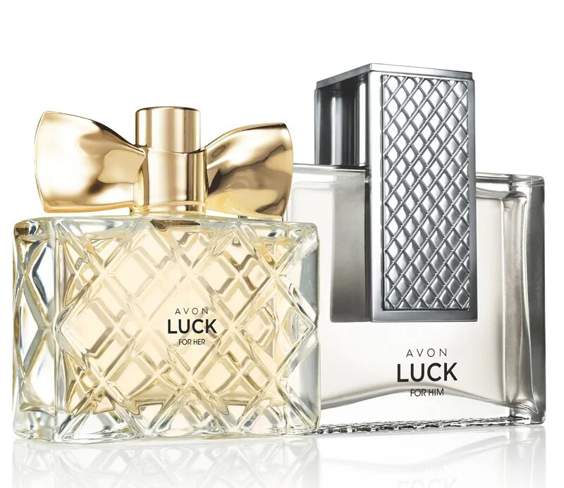 Туалетная вода Avon luck. Духи эйвон luck for her. Духи Avon luck for him. Avon туалетная вода luck мужская 75 мл.