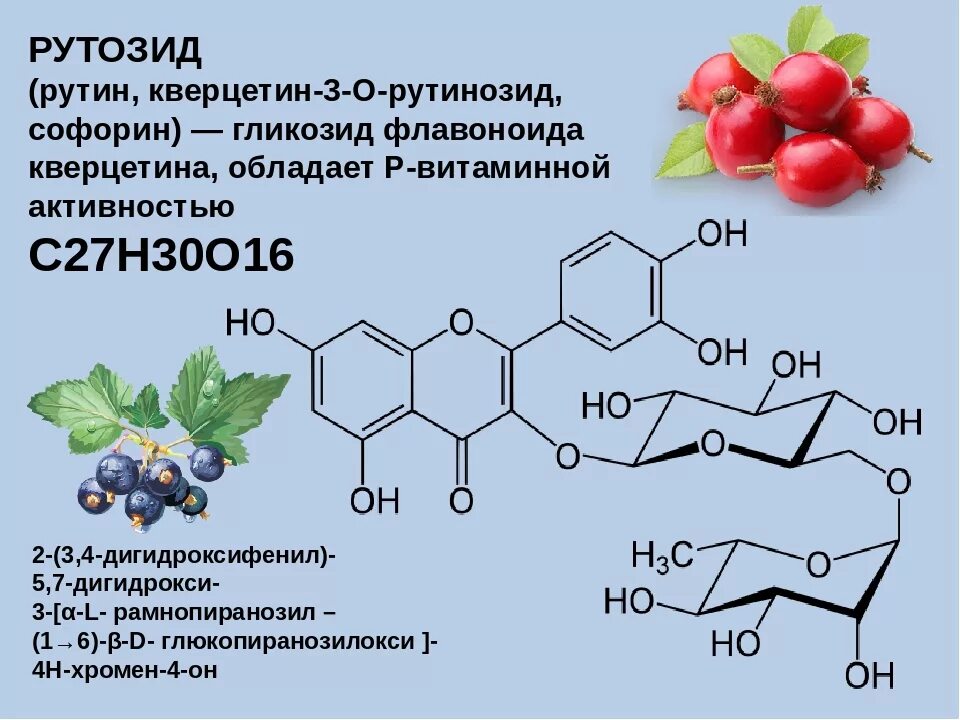 Флавоноиды рутин кверцетин. Витамин p рутин формула. Рутозид и кверцетин. Формула рутина и кверцетина. Витамин п 1
