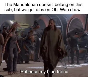 No nut november