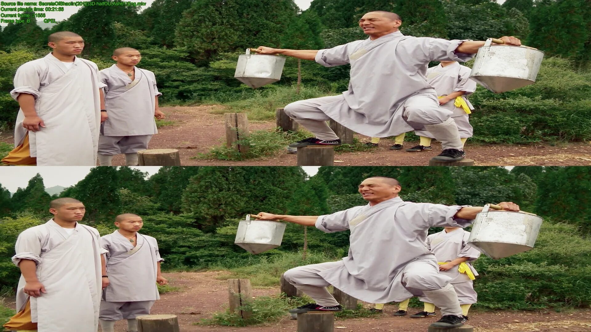 Торренты про боевые искусства. Кейн сериал кунг фу. Торренты про боевые искусства. Воины кунг-фу фильм 1982. Торренты про боевые искусства.