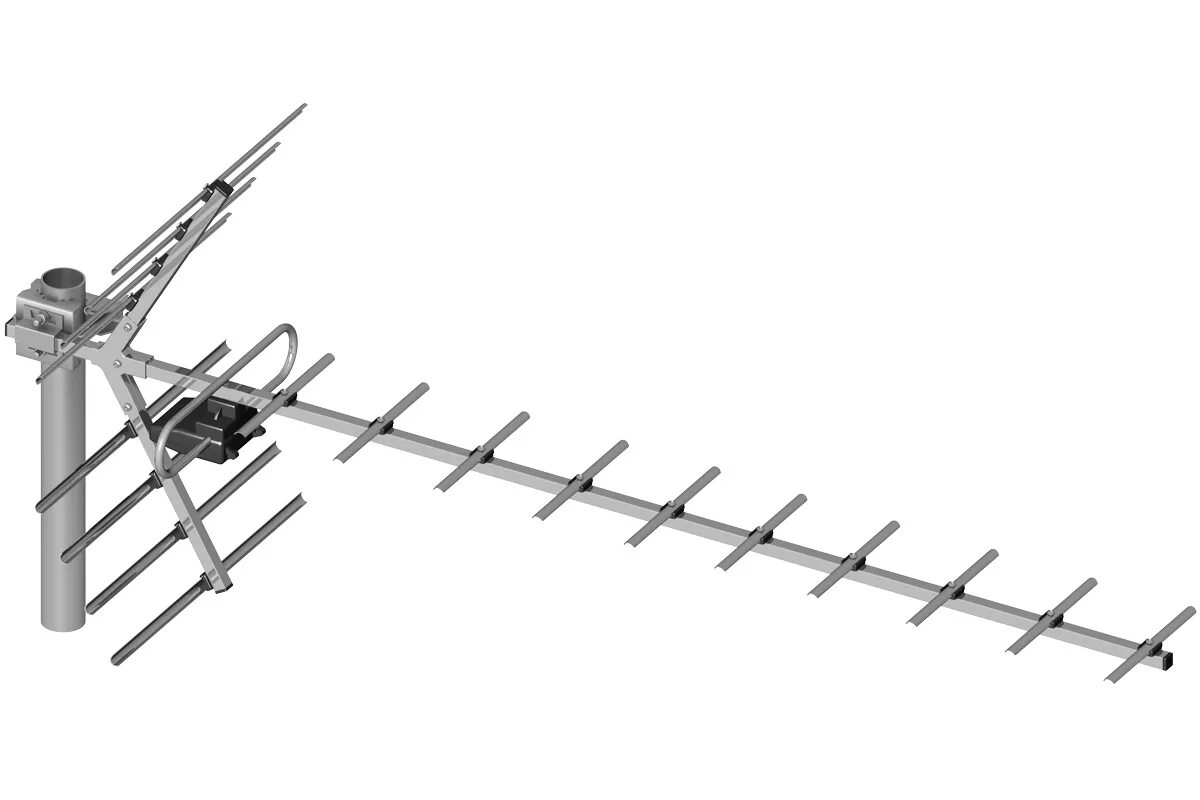 Купить антенны омск. Антенна уличная reflect Беркут 1181. Локус l025.12 антенна уличная. Уличная DVB-t2 антенна Locus Меридиан. Антенна т2 диполь.