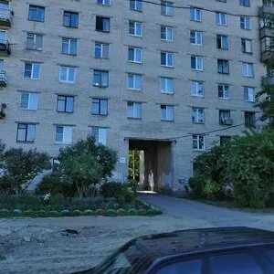 Санкт петербург руставели 27