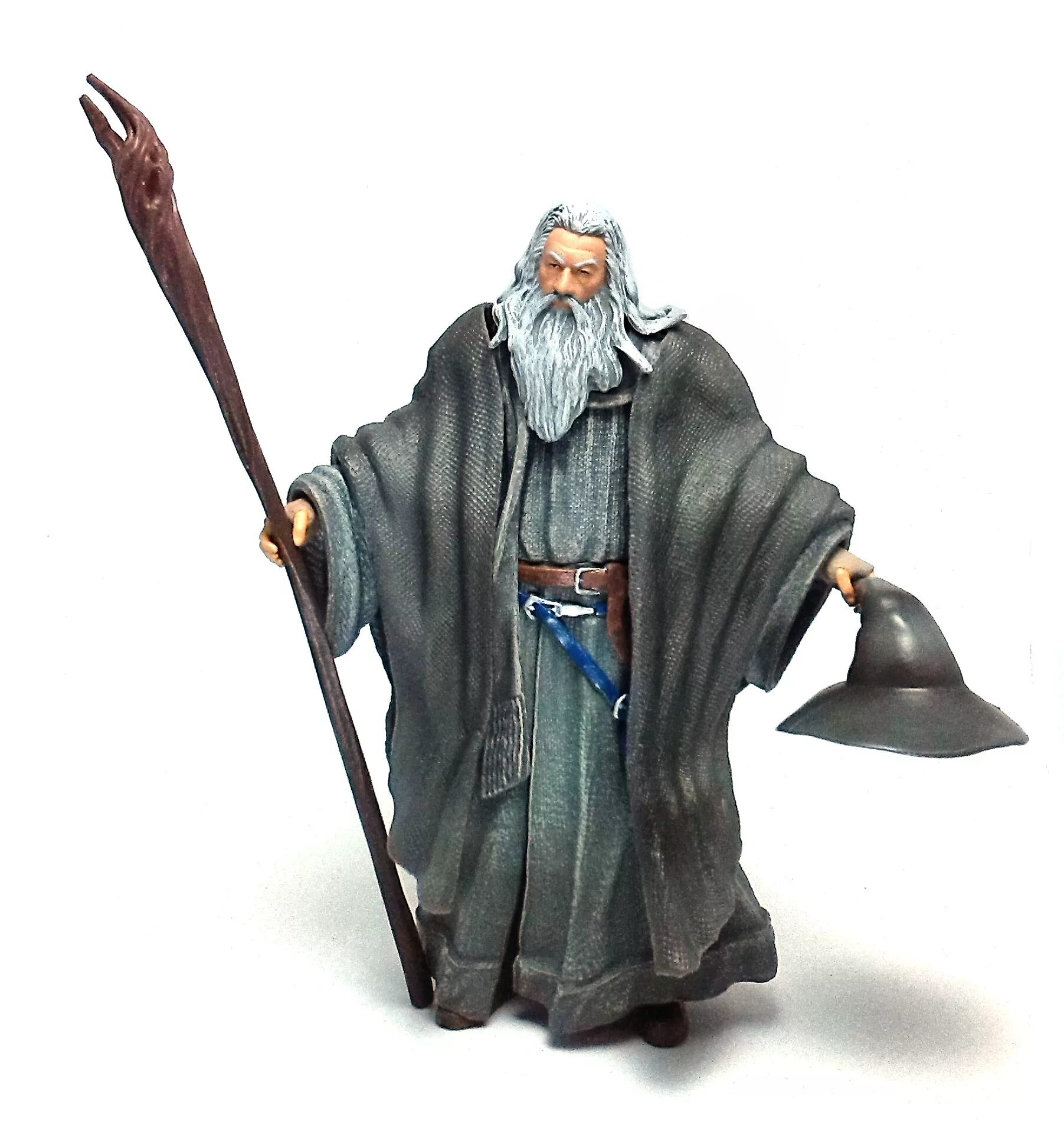 Гэндальф в полный рост. Фигурка Гендальф белый. Gandalf в полный рост. Гэндальф серый в полный рост. Сайт гэндальф ростов на дону