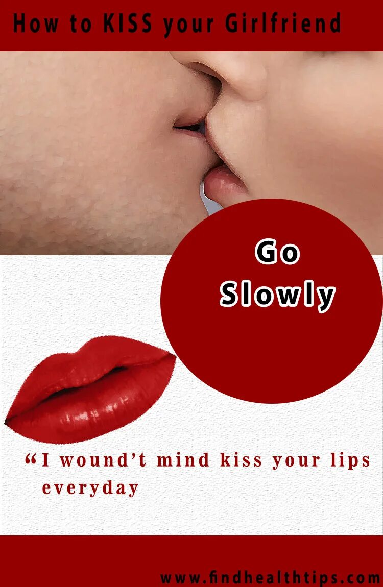 L like the way you kiss. Kiss you картинки. How to Kiss. Что такое софт поцелуй. How to Kiss Lips.