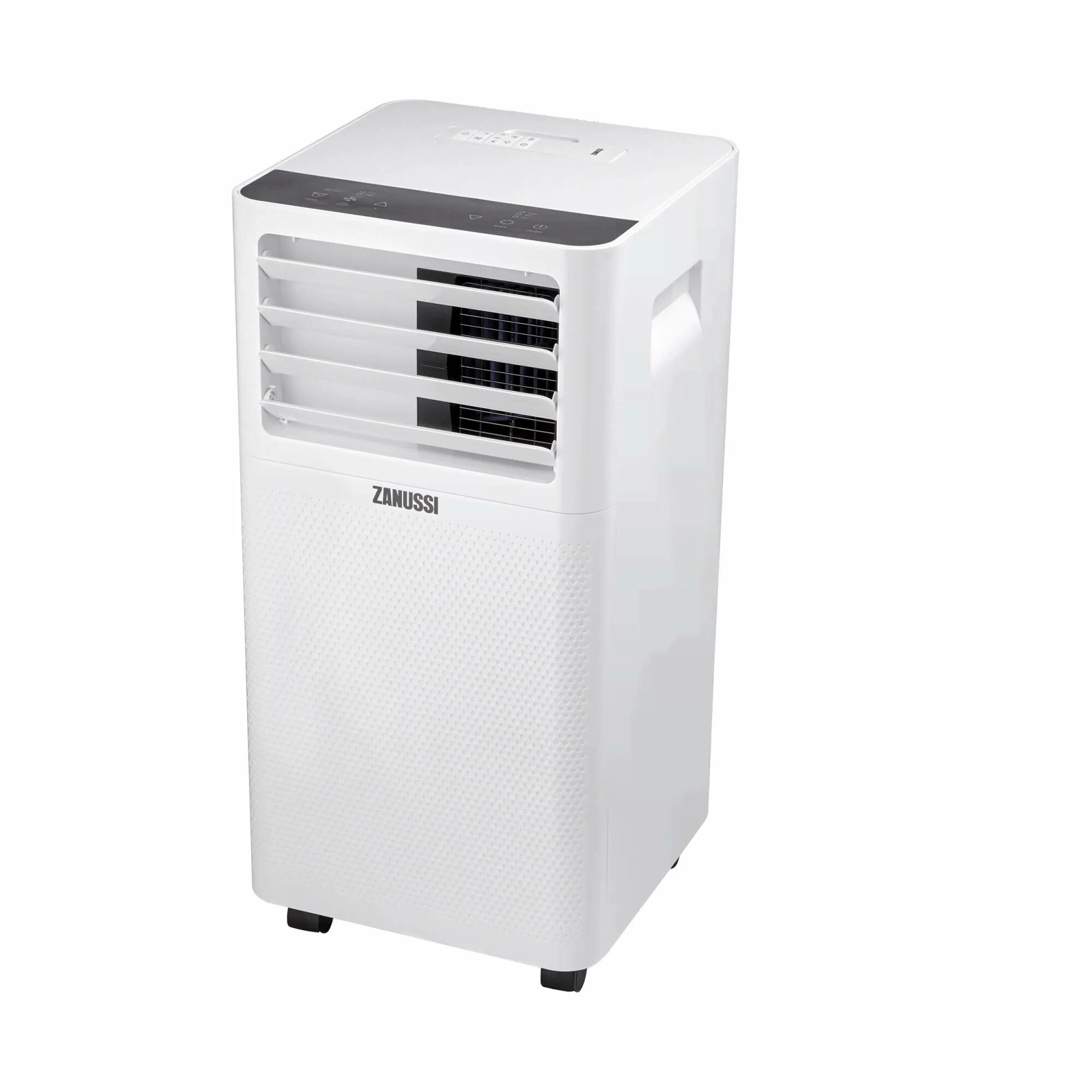 Zanussi zacm 12 tsc. Кондиционер мобильный zanussi zacm-10 tscn1. кондиционер мобильный zanussi zacm-08 tscn1. мобильный кондиционер zanussi zacm-12 tscn1. мобильный кондиционер занусси марко поло.