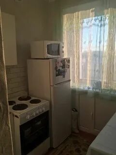 Размен однокомнатных