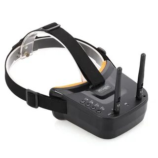 Fpv goggles