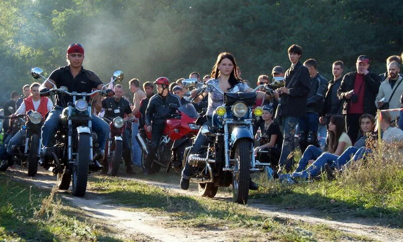 фафнир мотоклуб воронеж. воронежские байкерские клубы. мотоклуб гвардейцы. Lucky brothers mcc воронеж. мотоклуб guardsman эмблема.