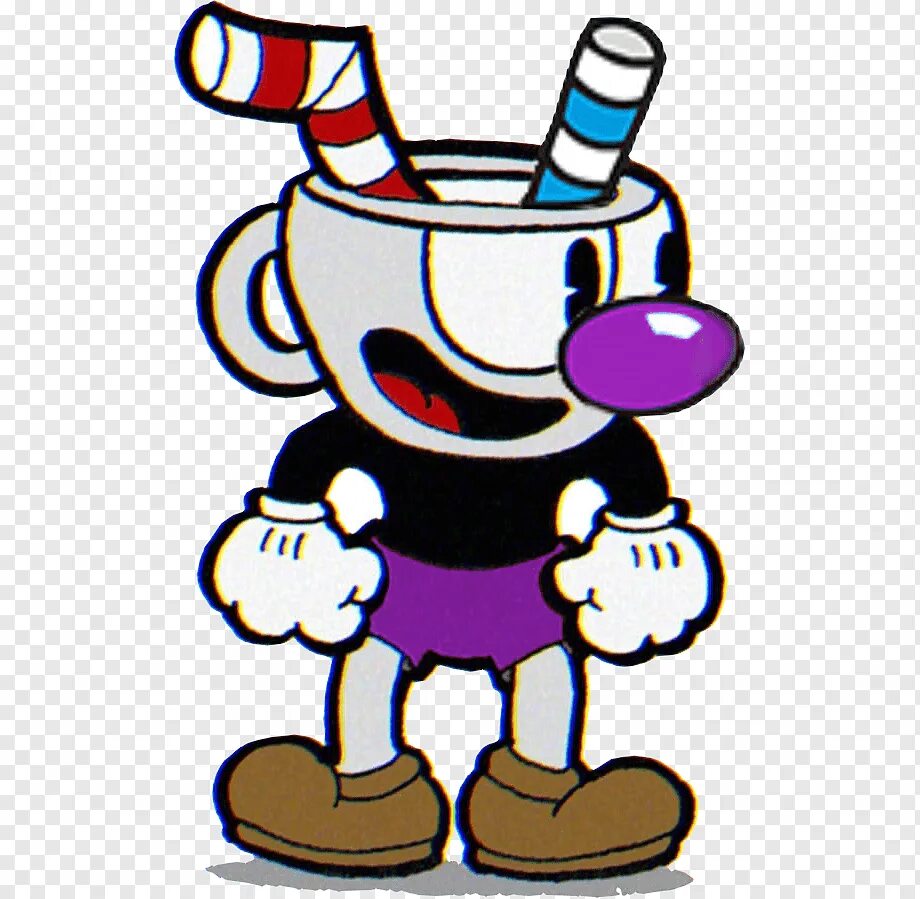 Cuphead герои. Капхед Вики. Капхед Кружик. Братья капхед. Капхед персонажи