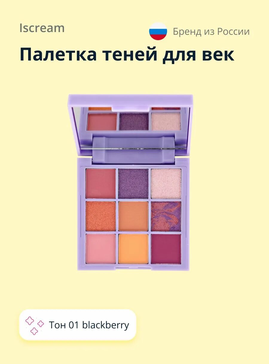 Iscream палетка теней funsy. Мини палетка теней для век i scream crazy neon. Iscream тени палетка. Iscream crazy neon. Iscream yummy mint.