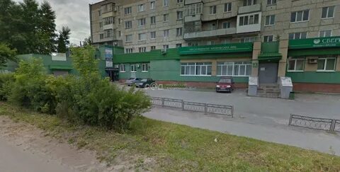 Ул 9 мая 6