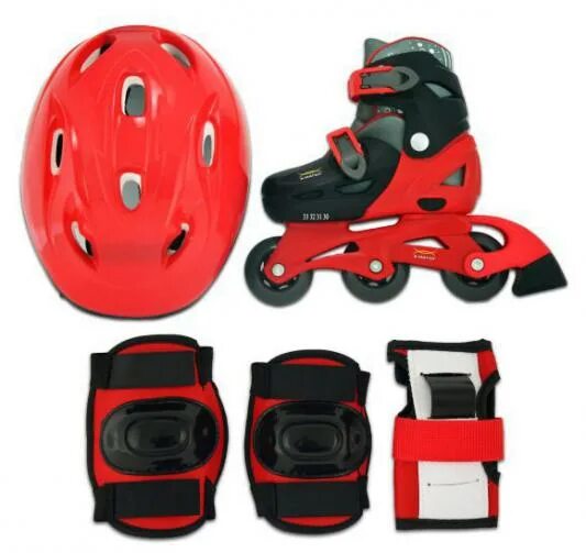 Наколенники oxelo. Защита для детей коньки. Защита 104b pink. Наколенники norfin knee pads. Oxelo защита для роликов.