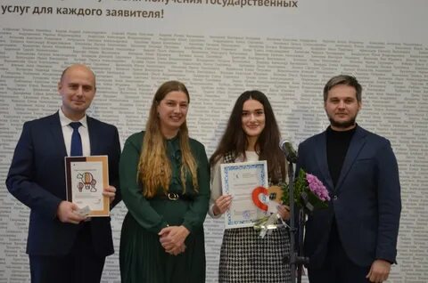 Лучший универсальный