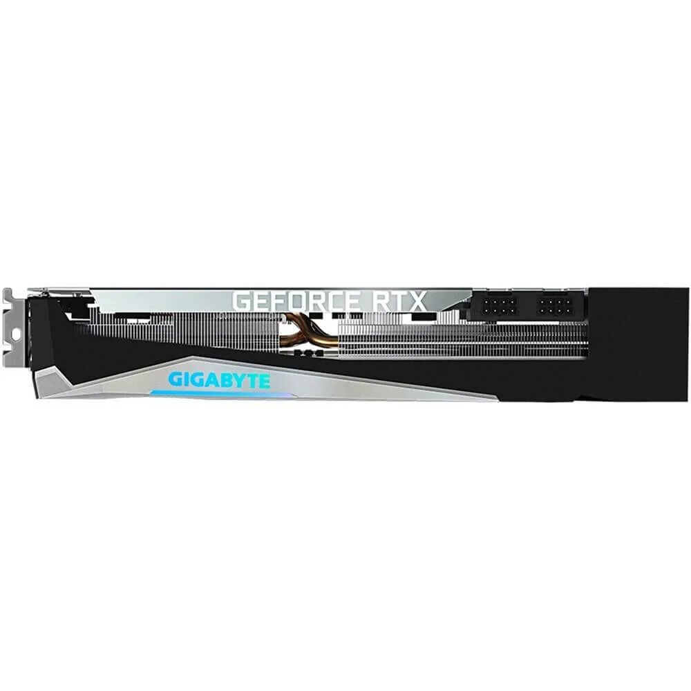 N307tgaming oc 8gd. N307tgaming oc 8gd