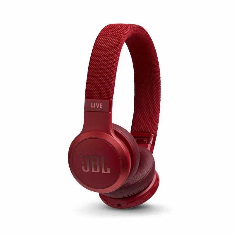 Купить наушники jbl live. Наушники JBL Live 400bt Red. JBL Live 400 BT Red. Наушники JBL 400 Live. Наушники JBL беспроводные 400bt.