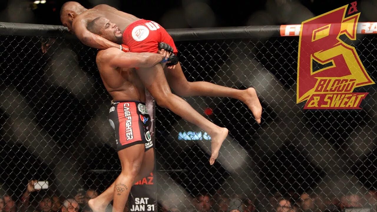 Палец джона джонса в бою. Джонс боец ufc. Джонс джонс 26. Джон джонс (боец). Джон джонс 2022.