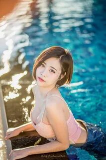 Thai hot