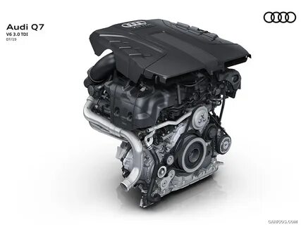 7 q q 6 4