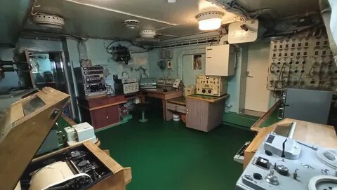 Проект 92