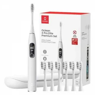 Oclean y2087
