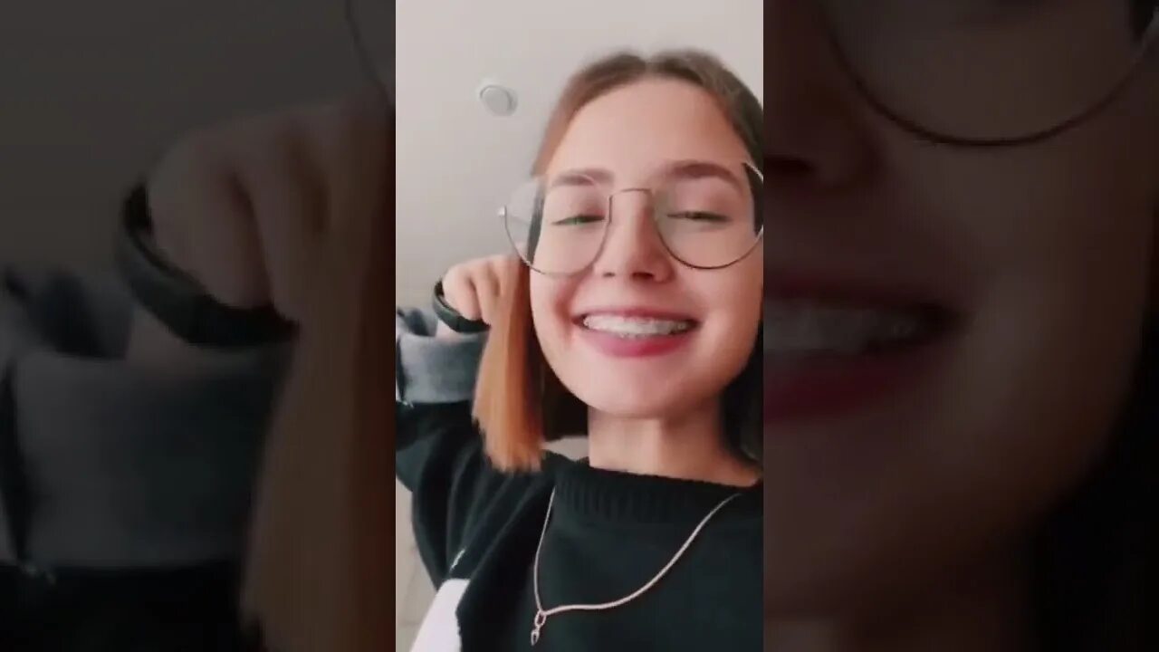 Чапайка некоглай