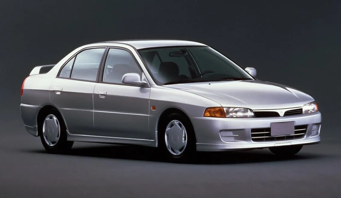 Лансер 6 купить. Митсубиси Лансер 6. Мицубиси Лансер 6 поколение. Mitsubishi Lancer 1.5 1995. Митсубиси Лансер 5.