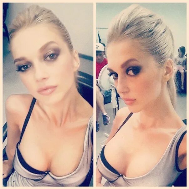 Против эрики. Против эрики. Южный парк картман с сиськами. Тудротс. Против эрики.