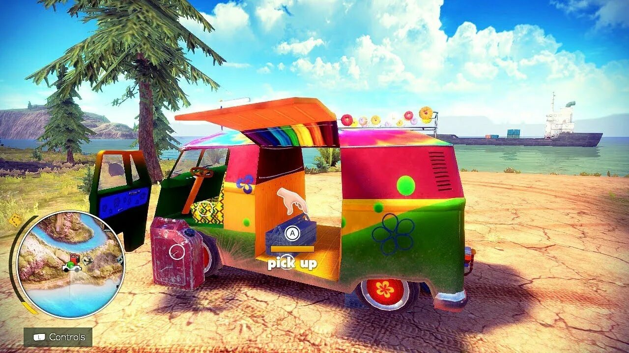 Остров трак. Игры про внедорожники на пк. Off the road unleashed. Игра на андроид road. Off the road пасхалки.