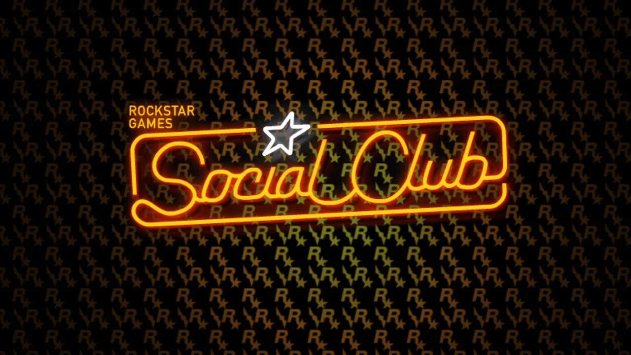 Society club. Логотип рокстар. Social Club игры. Рокстар геймс. Рокстар социал клаб.