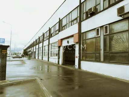 Ул электродная 2 стр 32