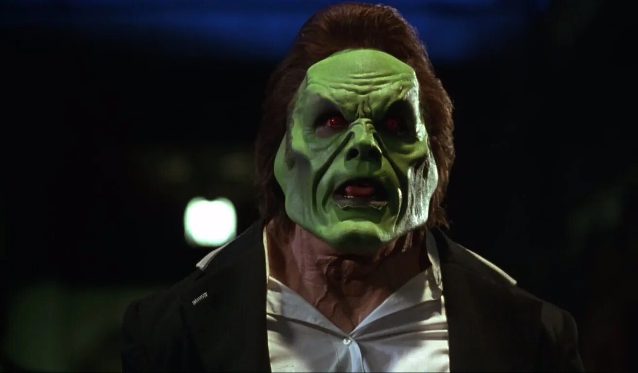 The mask 3. Маска 1994 Джим Керри. Зеленая маска Джим Керри. Стэнли Ипкис маска. Маска Джимм Керри.