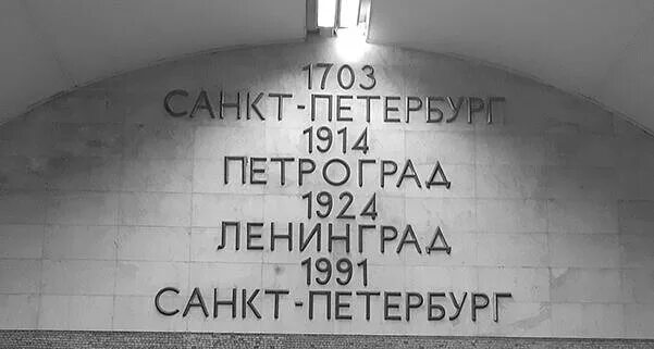 Ленинград переименован в Санкт-Петербург в 1991 году. Переименование Санкт-Петербурга. Переименование Ленинграда в с- Петербург. Переименование Ленинграда в Санкт-Петербург 1991 референдум. Почему ленинград переименовали в санкт