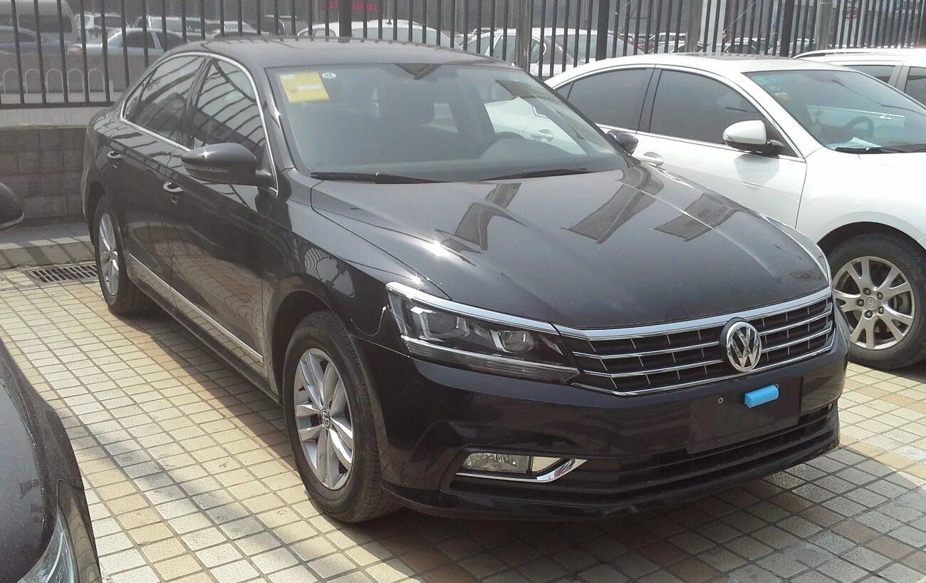 Аналог volkswagen. Volkswagen Passat NMS Facelift. Фольксваген Пассат 2022 черный. Volkswagen Passat CN II Facelift. Passat NMS 2018 черный.