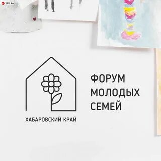 Программа молодая семья хабаровск