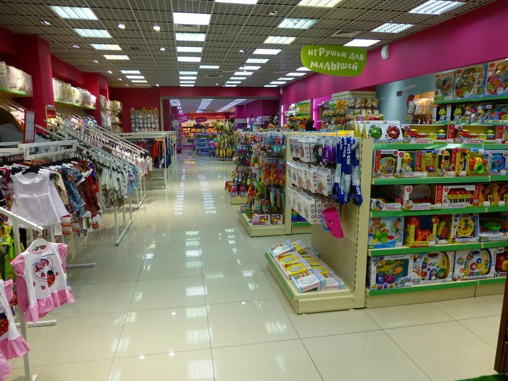 лукоморье детский магазин. тц лукоморье строгино. лукоморье магазин игрушек. лукоморье детский магазин спб на академической. магазин лукоморье академическая.