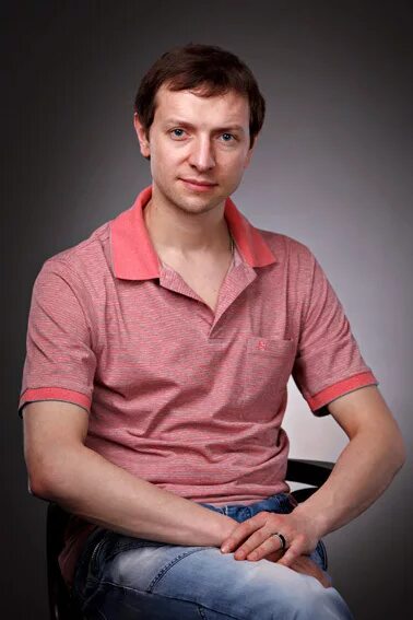 Александр Бобров - биография, фильмография, фотографии актёра