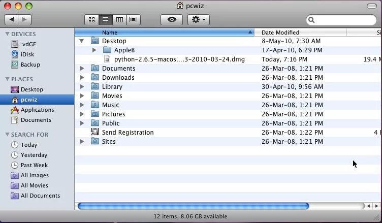 Файловая система макбука. Файловая система mac os. структура файловой системы mac os. файловая структура mac os. файловая система ос macos.
