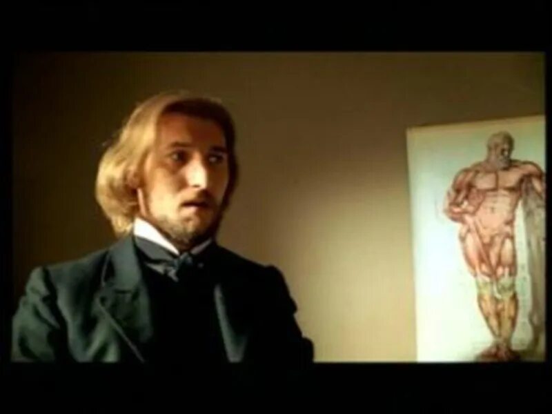 Базаров студент медик. Нигилизм ницше кратко. Нигилизм в искусстве. Царь нигилистов читать. Нигилизм это в философии.