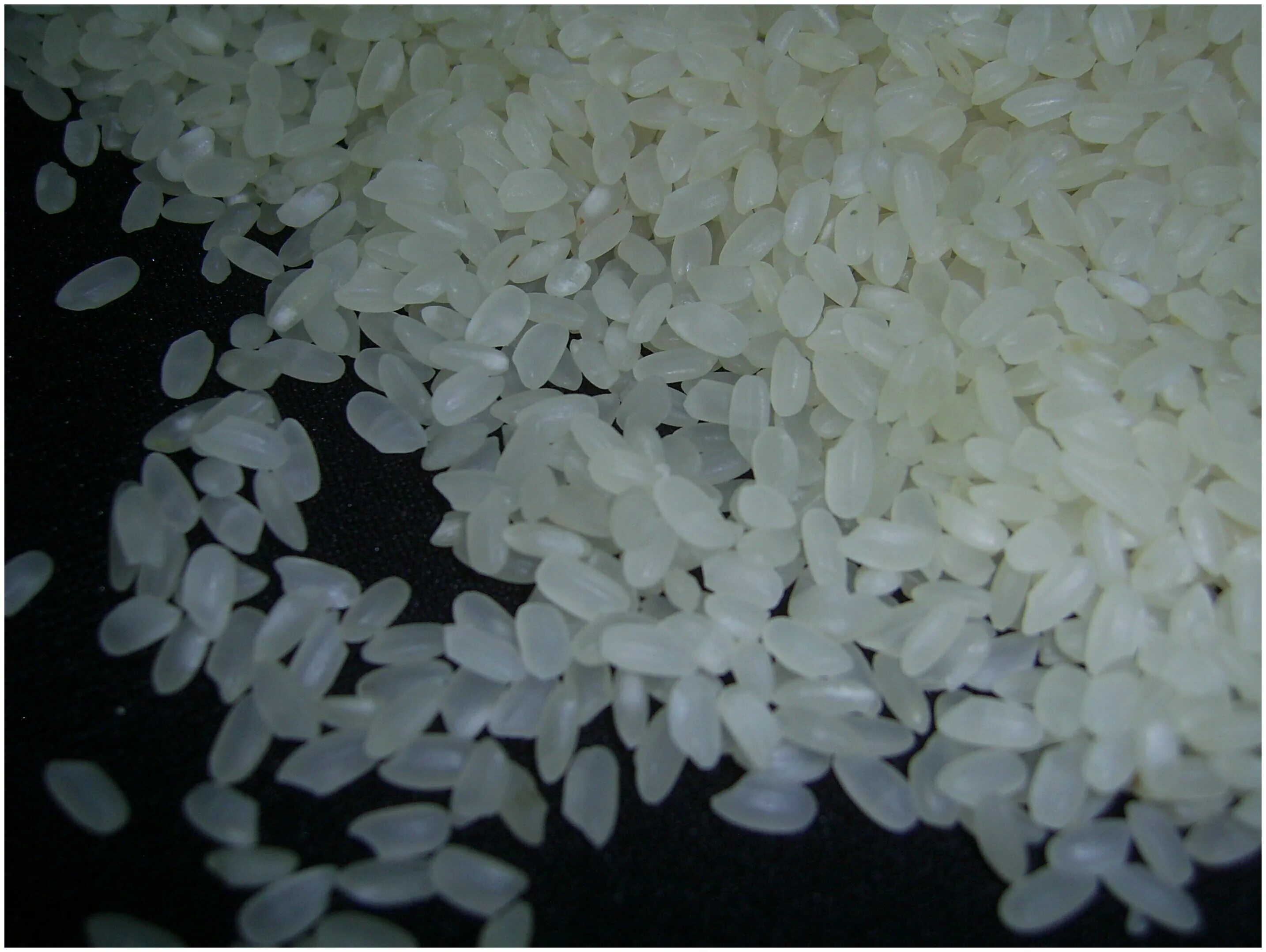 Узбекский рис купить. Рис "Аланга" (Узбекистан). Рис Alanga. Рис для плова Аланга узбекский. Сорт риса Аланга.