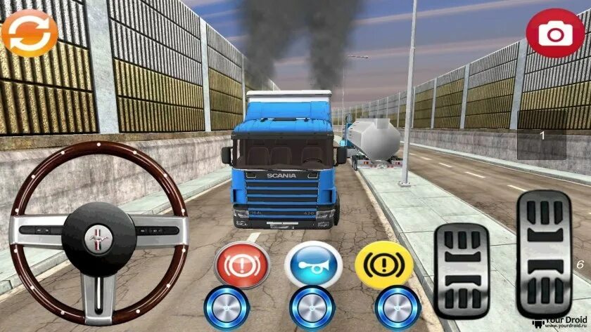 Симулятор дальнобойщика 2010. Dirt road trucker 3d. Драйв симулятор 2. Игры про грузовики. Гонки на грузовиках игра.