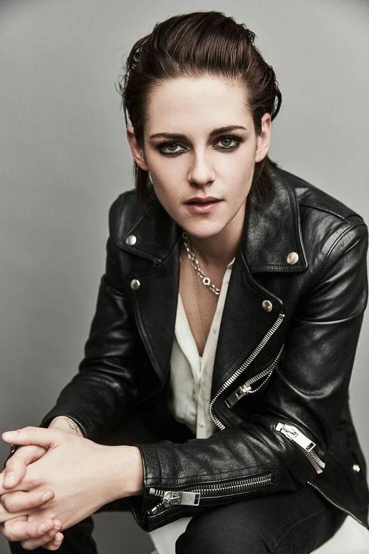 Кристен Стюарт. Кристен Стюарт Kristen Stewart. Кристен Стюарт фотосессии. Кри́стен Стю́арт. Кирстен стюарт