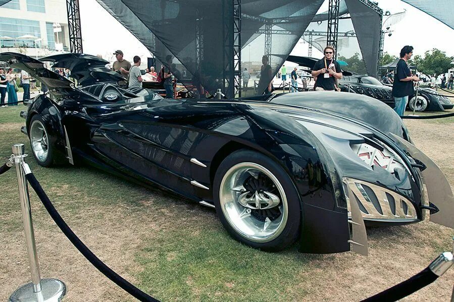 Бэтмобиль 1997. Бэтмобиль 2022. Бэтмобиль 2012. Batman 2022 Бэтмобиль. George's cars