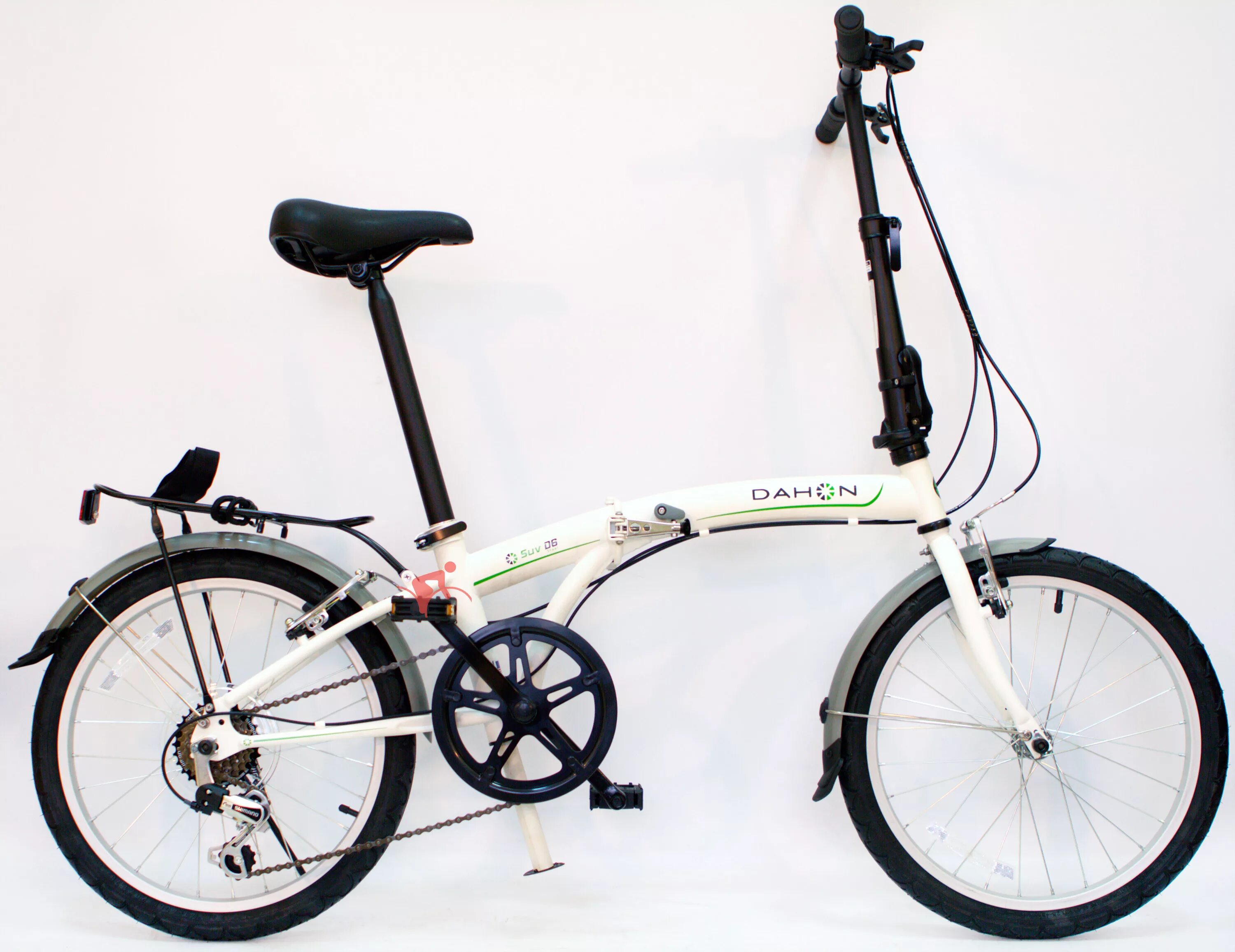 Купи складный велосипед бу. Dahon SUV d6. Dahon SUV d6 2017. Dahon Dream d6. Dahon s. u. v. d6 вес.