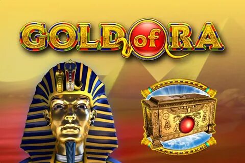 Gold demo